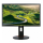 Monitor Acer MONITOR ACER 27" XF270H